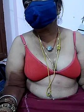 savithasree online show from March 2026 05:23:02 PM