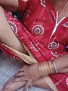savithasree online show from May 2026 04:52:01 AM
