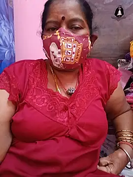 savithasree online show from May 2026 06:32:01 AM