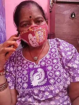 savithasree online show from June 2026 06:08:01 AM