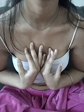 simran patel online show from November 2025 08:02:01 AM