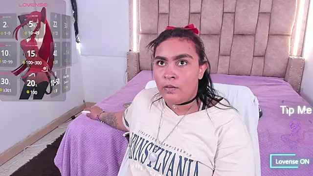 Ashlye rose0 online show from December 2025 12:13:02 PM