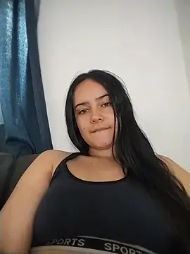 Zoe Raven11 online show from May 2026 01:52:02 PM