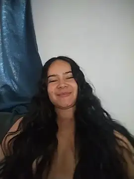 Zoe Raven11 online show from June 2026 04:40:01 PM