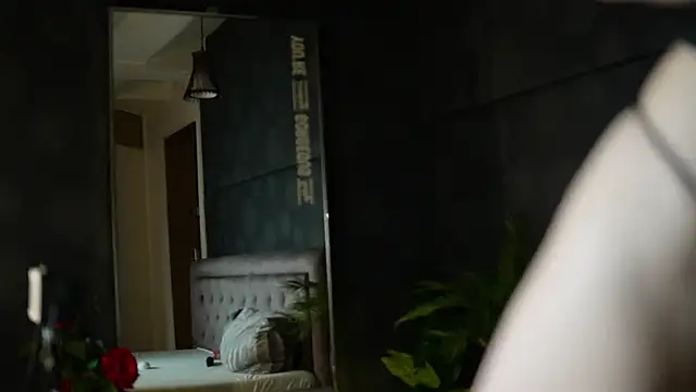 Snapshot of CelineHeaven chatting on June 2026 07:15:02 PM CelineHeaven online show from June 2026 07:15:02 PM