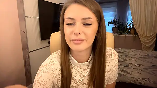 mona star online show from November 2025 09:18:02 AM