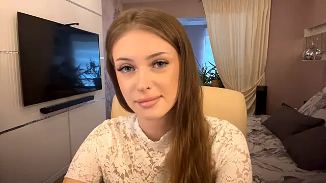 mona star online show from November 2025 09:09:01 AM