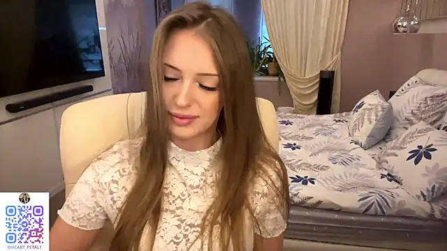 mona star online show from November 2025 09:13:02 AM