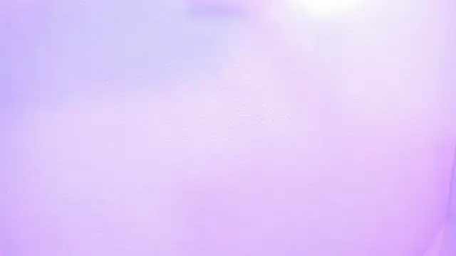 Velvet kiss0 online show from November 2025 11:38:01 PM