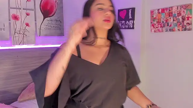 Taylor walton online show from February 2026 12:24:02 PM