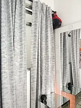 Snapshot of JacksonC_7 chatting on November 2025 08:29:01 PM JacksonC 7 online show from November 2025 08:29:01 PM