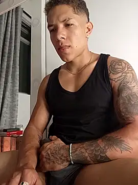 Snapshot of JacksonC_7 chatting on November 2025 11:47:01 PM JacksonC 7 online show from November 2025 11:47:01 PM