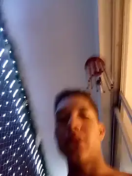 Snapshot of JacksonC_7 chatting on November 2025 03:10:02 AM JacksonC 7 online show from November 2025 03:10:02 AM