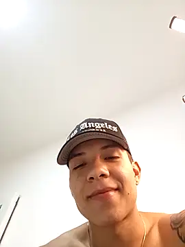 Snapshot of JacksonC_7 chatting on December 2025 04:20:02 AM JacksonC 7 online show from December 2025 04:20:02 AM