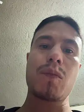 RaySullivan online show from November 2025 05:11:01 PM