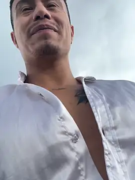 RaySullivan online show from November 2025 06:41:01 PM