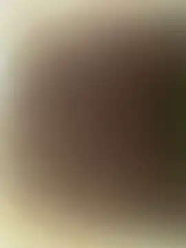 RaySullivan online show from December 2025 06:58:02 PM