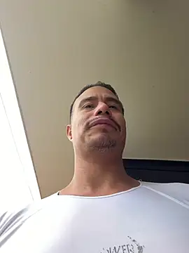 RaySullivan online show from January 2026 03:39:01 PM