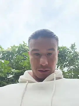 RaySullivan online show from February 2026 10:28:01 PM