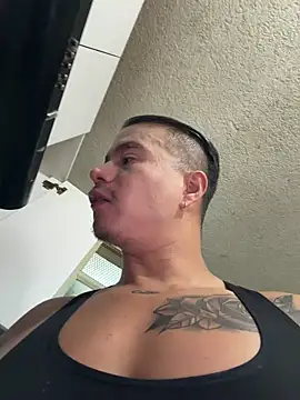 RaySullivan online show from February 2026 02:37:02 PM