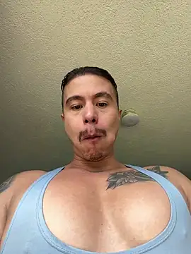 RaySullivan online show from February 2026 04:17:01 PM