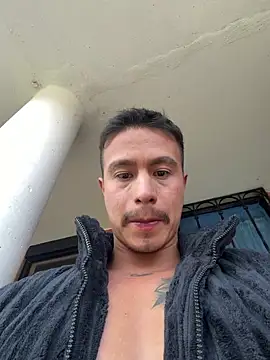 RaySullivan online show from March 2026 08:25:01 PM