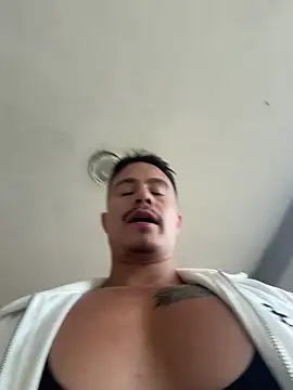 RaySullivan online show from March 2026 08:57:02 PM