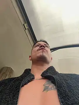 RaySullivan online show from March 2026 04:34:02 PM