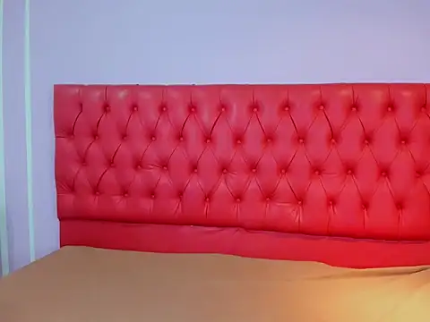 Babysofiia online show from November 2025 12:38:01 PM