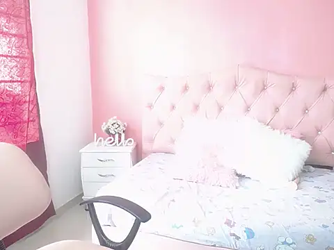 katyki online show from November 2025 07:15:01 PM