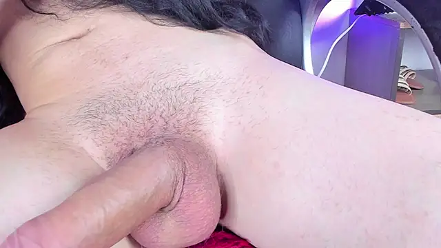  Noa Smith  online show from November 2025 03:30:02 PM