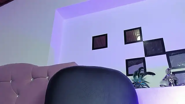  Noa Smith  online show from November 2025 10:15:02 AM