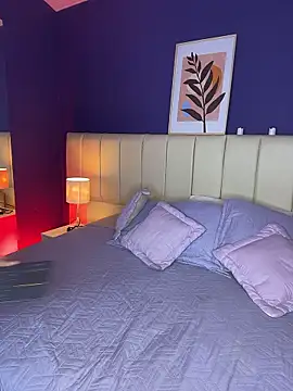  sarahRose online show from January 2026 04:36:01 AM