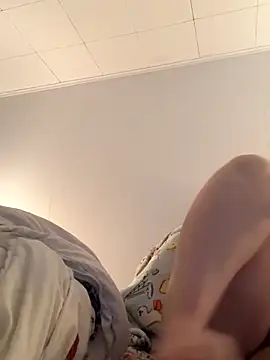 princesskayla online show from November 2025 05:51:02 AM