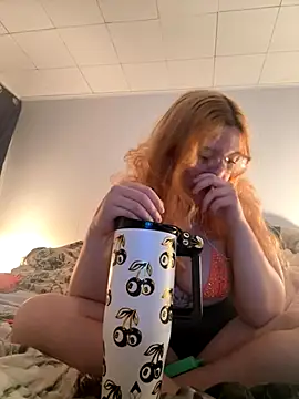 princesskayla online show from November 2025 02:45:02 AM