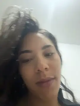 catee martinez online show from November 2025 04:44:02 AM