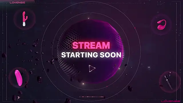 Salacious Sage online show from April 2026 09:15:01 PM