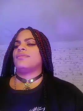 Snapshot of April_Kay chatting on November 2025 03:34:01 AM April Kay online show from November 2025 03:34:01 AM