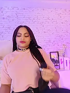 Snapshot of April_Kay chatting on November 2025 03:34:01 AM April Kay online show from November 2025 03:34:01 AM