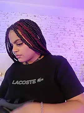 Snapshot of April_Kay chatting on November 2025 03:34:01 AM April Kay online show from November 2025 03:34:01 AM