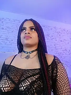 Snapshot of April_Kay chatting on November 2025 03:39:02 AM April Kay online show from November 2025 03:39:02 AM