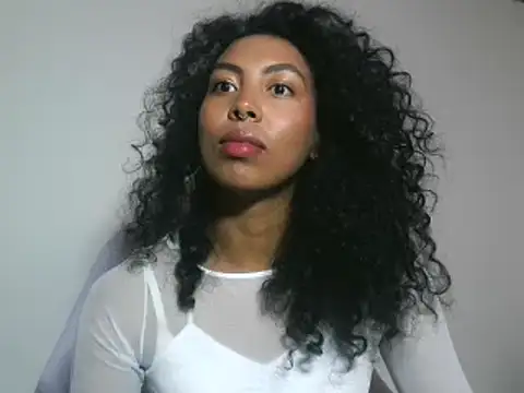 samy ros online show from November 2025 08:19:01 PM