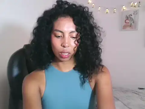 samy ros online show from November 2025 07:57:01 PM