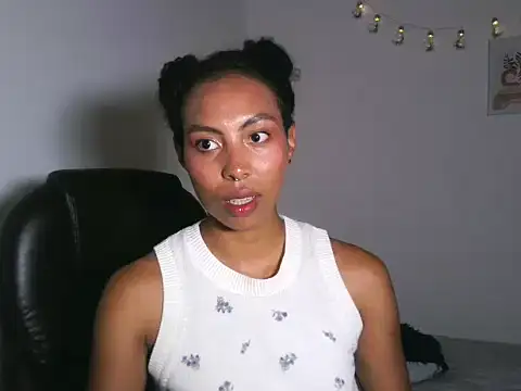 samy ros online show from November 2025 10:07:02 PM