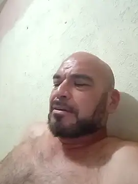 bighermosillo online show from February 2026 10:19:02 PM