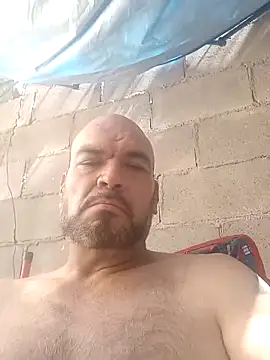 bighermosillo online show from March 2026 07:20:02 PM