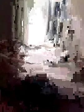 bighermosillo online show from March 2026 11:00:01 AM