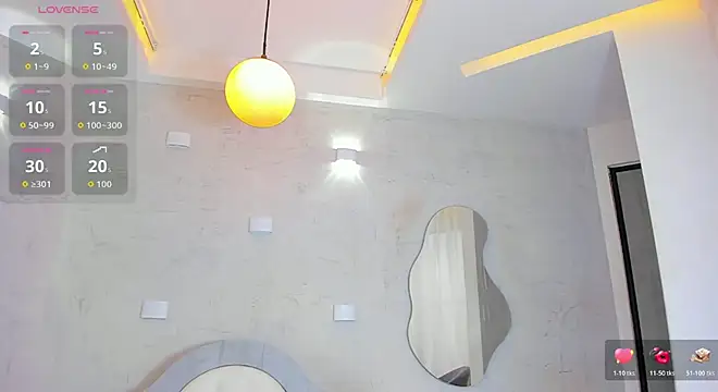 Scottfishcer1 online show from February 2026 07:29:01 PM