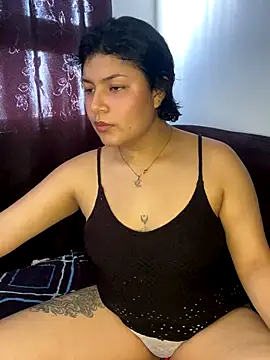 -1sammy online show from November 2025 07:03:02 PM