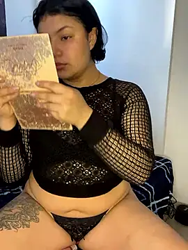 -1sammy online show from November 2025 11:24:01 AM